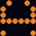 101.2.170.117