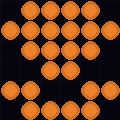 101.2.170.119