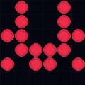 101.2.170.12