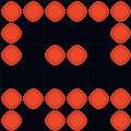 101.2.170.121