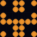 101.2.170.122