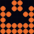 101.2.170.124