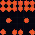 101.2.170.126