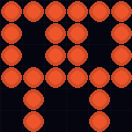 101.2.170.129