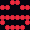 101.2.170.13