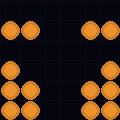 101.2.170.130