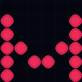 101.2.170.131