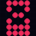 101.2.170.133
