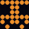 101.2.170.134