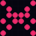 101.2.170.135
