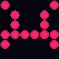 101.2.170.136