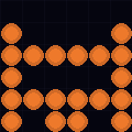101.2.170.138