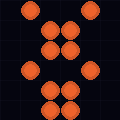 101.2.170.139