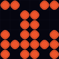 101.2.170.14