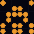 101.2.170.141