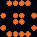101.2.170.143