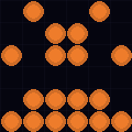 101.2.170.144