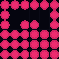 101.2.170.146