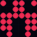 101.2.170.147