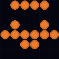 101.2.170.148