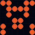 101.2.170.149