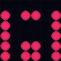 101.2.170.15
