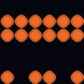 101.2.170.150