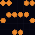 101.2.170.152