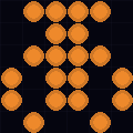 101.2.170.153