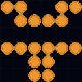 101.2.170.155