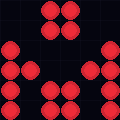 101.2.170.156