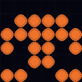 101.2.170.157
