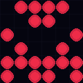 101.2.170.158