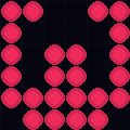 101.2.170.159