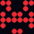 101.2.170.161