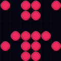 101.2.170.163