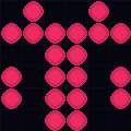101.2.170.165