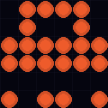 101.2.170.167