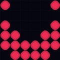 101.2.170.168