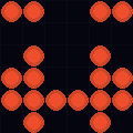 101.2.170.170
