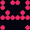 101.2.170.172