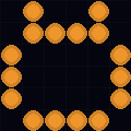 101.2.170.173