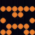 101.2.170.174