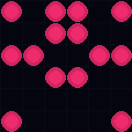 101.2.170.175