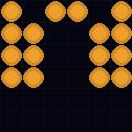 101.2.170.177
