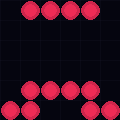 101.2.170.178