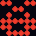 101.2.170.181