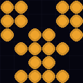 101.2.170.182
