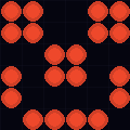 101.2.170.183