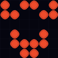 101.2.170.185